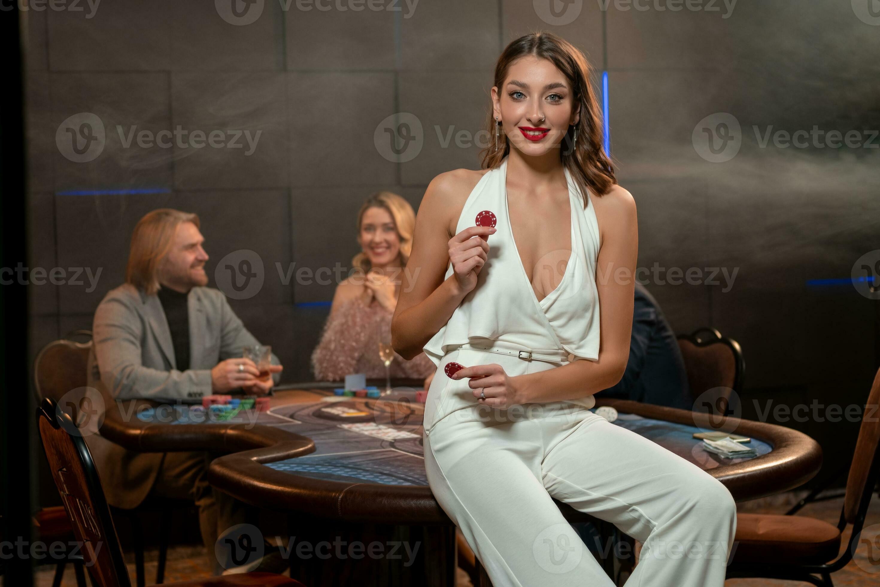 nowoczesne cyfrowe środowisko platformy obdrixamuke